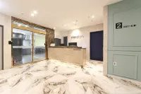 호텔 시그니처 양산시 호텔