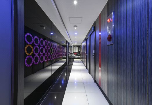 객실 구성 이미지