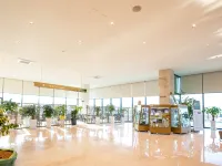 Gangjin K-Stay Tourist Hotel Hotels in Gangjin-gun