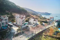 Wahyeon 47