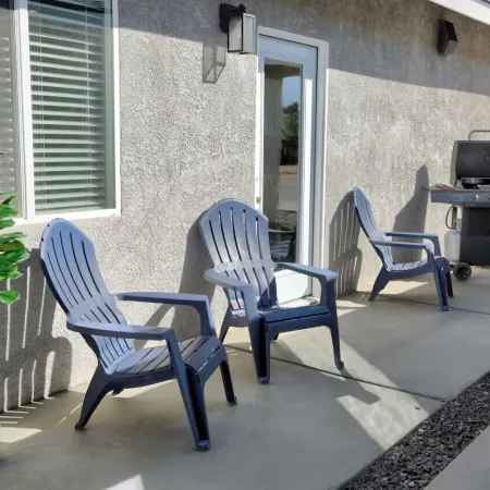 Shanah's Vacation Rentals