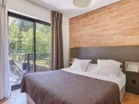 Résidence Odalys Collection Isatis