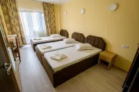 카사 돔네아스카 리아나