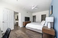 Landing Apartments - Corpus Christi