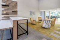 Garner Hotel Doswell Southeast by IHG Hotels in Doswell