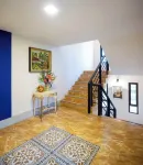 Narada Residence