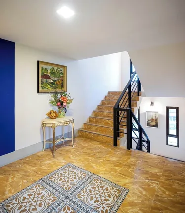 รูปภาพของนาราดา เรสซิเดนซ์