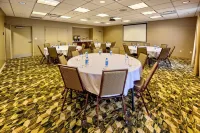 Hampton Inn Rochester-Irondequoit Hotels in Webster