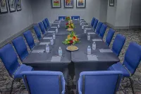 Magnolia Bluffs Casino Hotel, BW Premier Collection