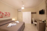 Terra Mater - Exclusive Cottage -