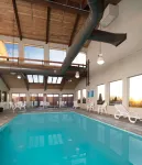 SureStay by Best Western Walla Walla