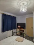 Near Colcheste town centre - 2-Star