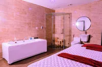 Văn Lâm Hotel - spa
