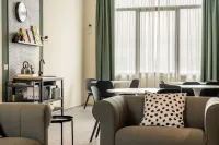 6rooms by Wonderful Italy