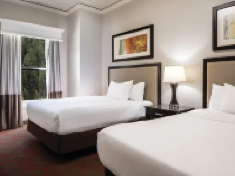 Lady Luck Casino Black Hawk Hotels in Black Hawk