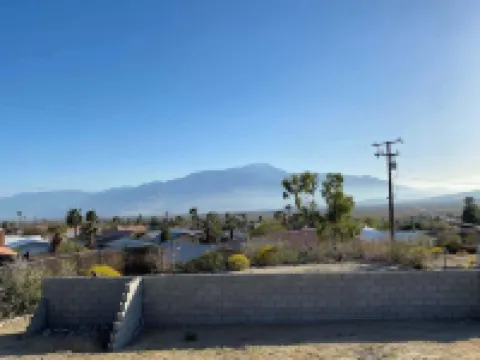 @ Marbella Lane - Majestic Desert Mountain Views