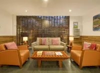 Casa Andina Standard Cusco Plaza - Pet friendly