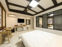 Suncheon Feel Hotels in Suncheon-si