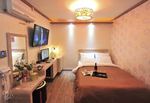 추가 숙소 이미지2