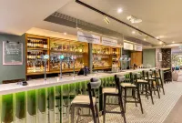 Premier Inn Tewkesbury