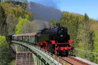 Landgasthof Hotel Rebstock Hotels in Stühlingen