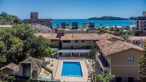 Apt in Condo w/ Pool 140 m From the Beach Rar0213 - 2 stjerner