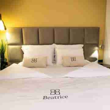 Beatrice - Boutique Apartments Resort Rooms
