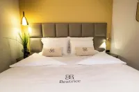 Beatrice - Boutique Apartments Resort