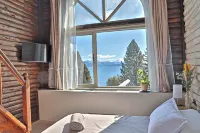 Casa VanTitter - Homestays