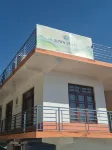 Sowa Stays Bir Hotels in 