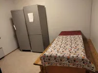 Partiotalon Retkeilymaja - Scouts Hostel