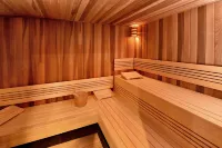 Aplend Lake Resort Hotels in Strbske Pleso