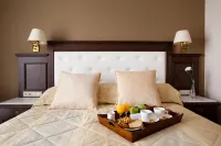 아칠리온 팰리스