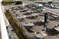 By la Réserve Hotels in Gérardmer