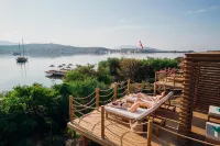 Selectum Colours Bodrum - Romantic