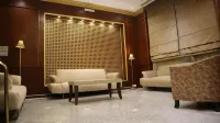 Al Mukhtara Al Gharbi Hotel - 2 звезды