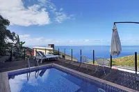 Villa Jasmin by Atlantic Holiday -  case vacanza in affitto