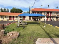 Del Rio Hotel O Near Mesa Downtown