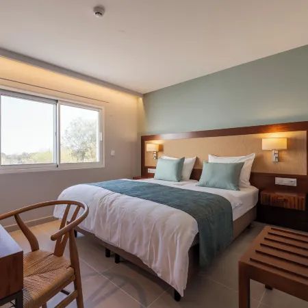 Hapimag Resort Albufeira