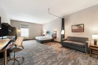 Home2 Suites by Hilton Pensacola I-10 at North Davis Hwy - Pools