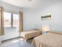 Panorama Hotels in Pollença