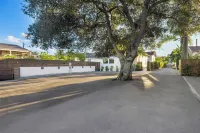 Casa Castillo - Apartments