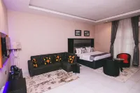 본 호텔 아사바