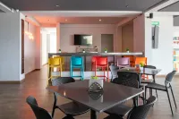 Estancias VIVE MX el marques