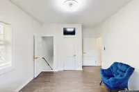 Historic Charm & Great Location! - Alojamientos