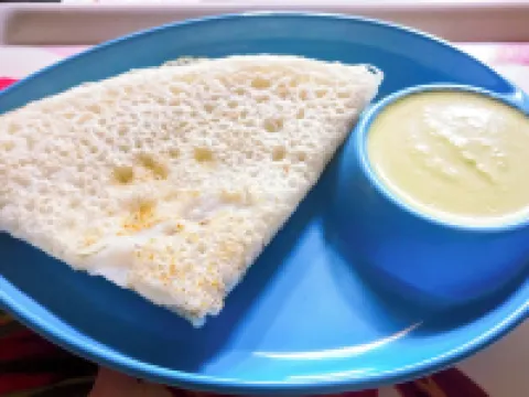 Athaang Beach Resort Hoteles en Malvan