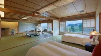 Hotel Symphony Annex Sagae Onsen Hotels in Nishikawa