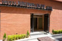 Daejeon Dunsan Gallery Hotels near Tanbang Station