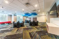 Holiday Inn Express & Suites Nashville North - Springfield by IHG