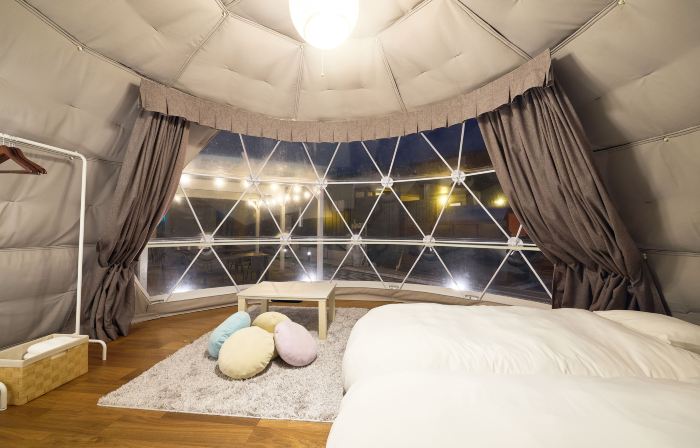 HOTEL h365